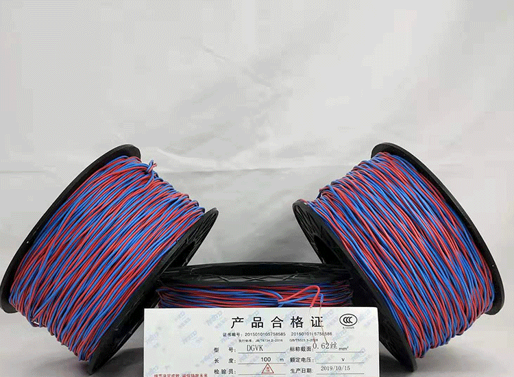 兴县数码电子雷管兴县放炮线.png